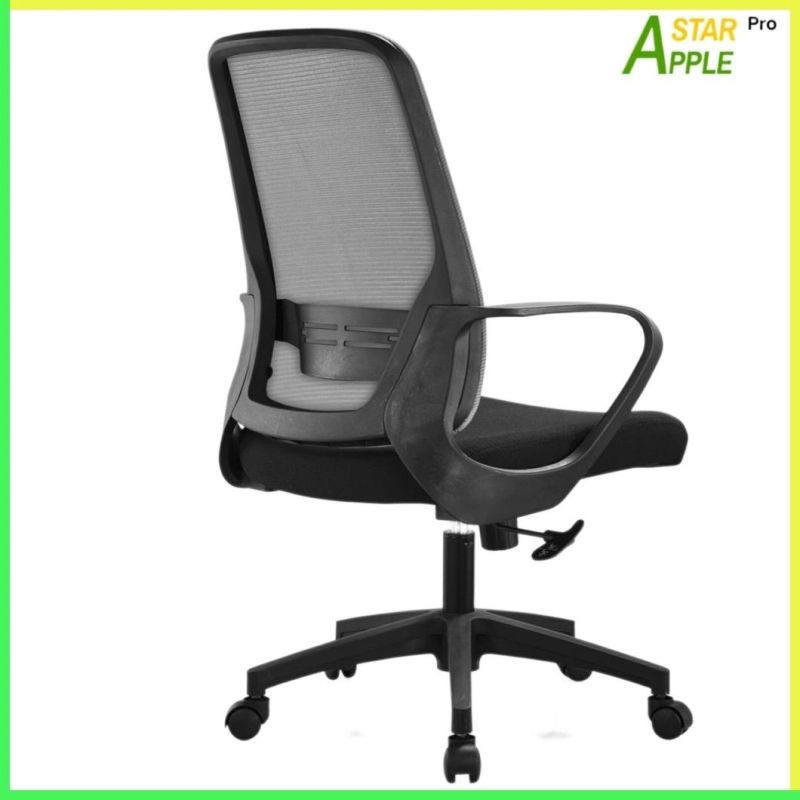 Modern Home Office Furniture Essential Boss Ergonomic Computer Gaming Chair