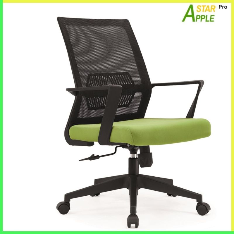 Gaming Plastic Office Shampoo Chairs Folding Executive Salon Pedicure Styling Barber Dining China Wholesale Market Computer Parts Game Mesh Beauty Massage Chair