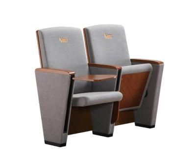 Lecture Hall Classroom Theater Cinema Church Stadium Audience Auditorium Chair