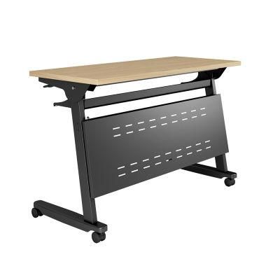 Elites Modern Office Furniture and Company Office Meeting Table