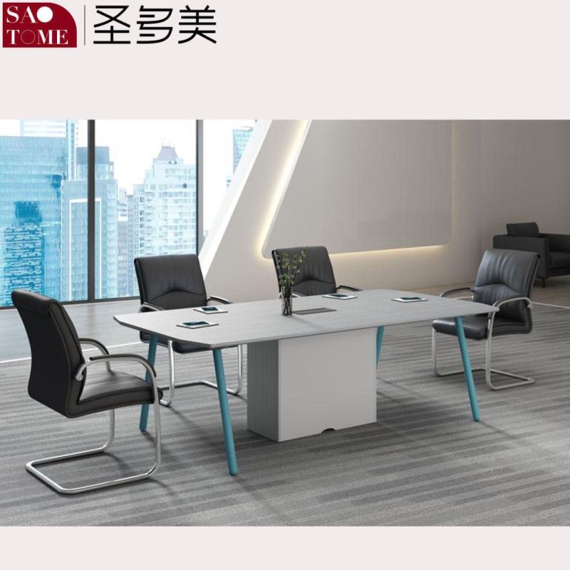 Modern High Quality Office Furniture Computer Desk Office Desk