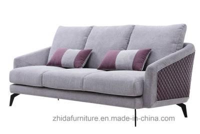 Living Room Modern Promotion Sofa Set