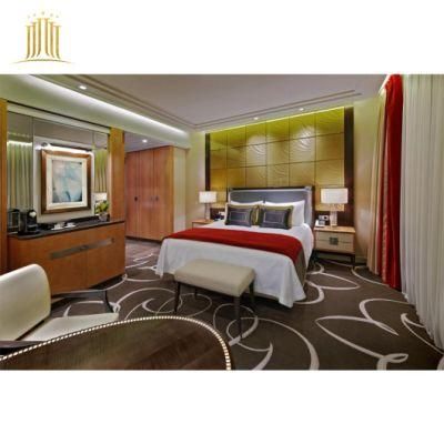 Hotel Guest Room Furniture Set Bedroom Furniture Hotel Collection