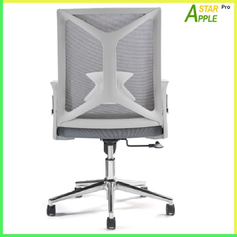 First Selection Modern Home Furniture Mesh Office Gaming Chair