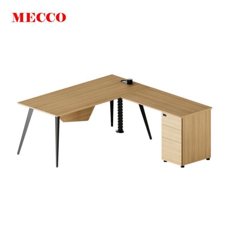 Hot Sale Manager Desk Work Office Desk Standard Office Desk