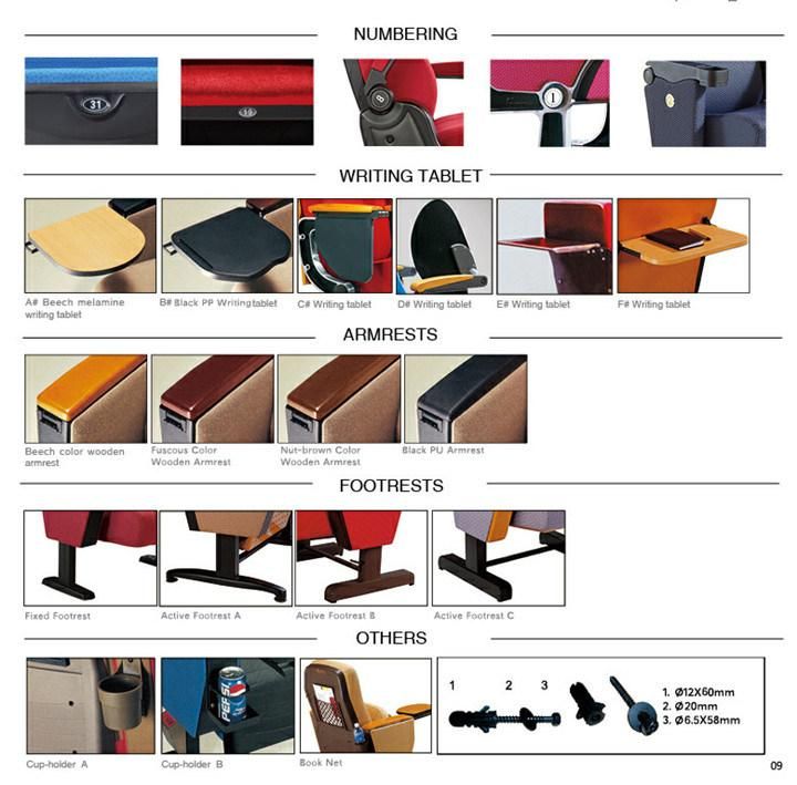 Classroom School Lecture Student Conference Hall Auditorium Theater Seating