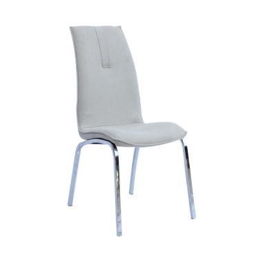 Modern Luxury Home Furniture Party Restaurant Banquet Wedding Dining Chairs