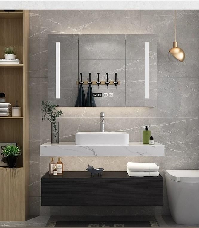 Bathroom Vanity Unit Modern Home Furniture