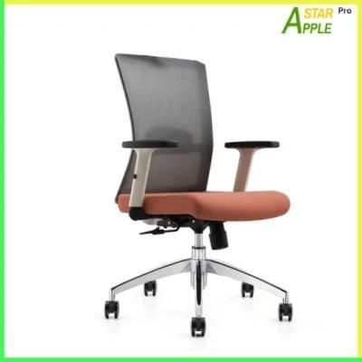 Wholesale Ergonomic Modern Furniture as-B2189whl Modern Furniture Gamer Office Chair