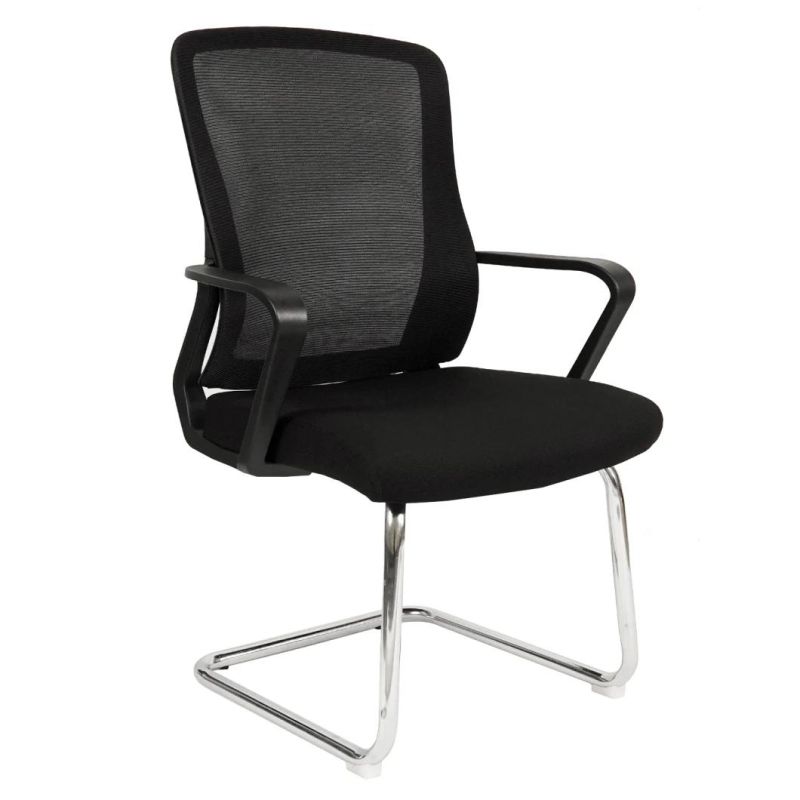 Modern Mesh Ergonomic Executive Office Chair