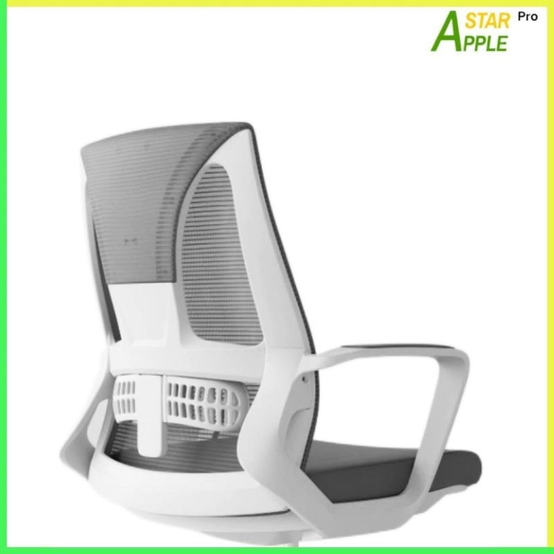 Folding Shampoo Chairs Wholesale Market Ergonomic Computer Parts Dining Office Gaming Sofa Barber Beauty Massage Chair