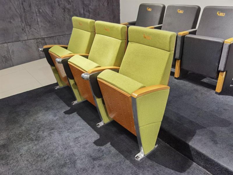 Stadium Conference Office School Classroom Church Cinema Theater Auditorium Seating