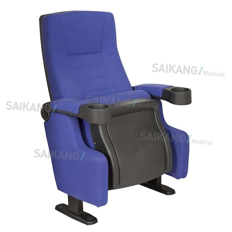 Ske048 China Wholesale Durable Modern Meeting Chair