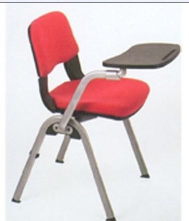 Comfortable Office Training Staff Chair