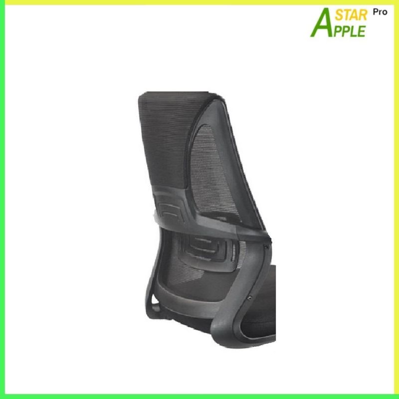 Hot Product as-B2123 Office Furniture Boss Computer Chair with Armrest