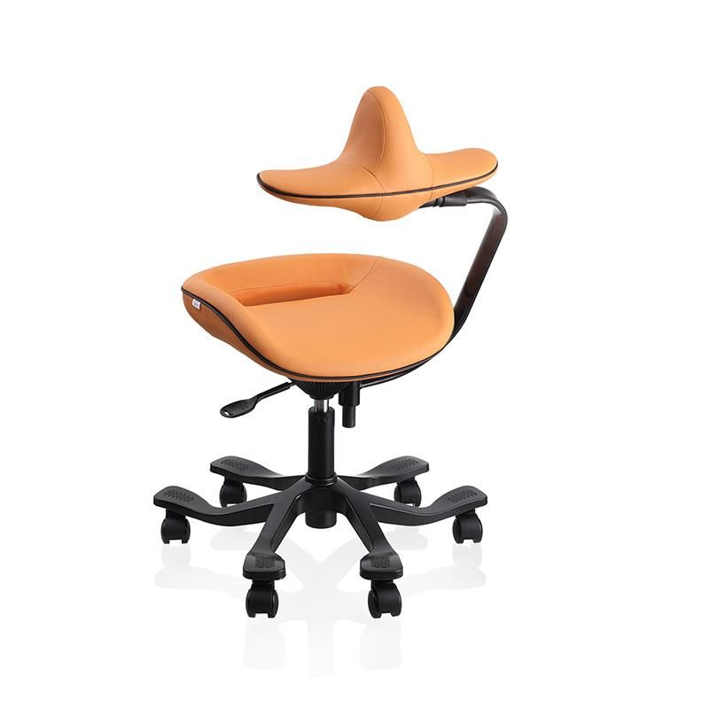 High Quality Modern Furniture Ergonomic Study Kids Table Chair