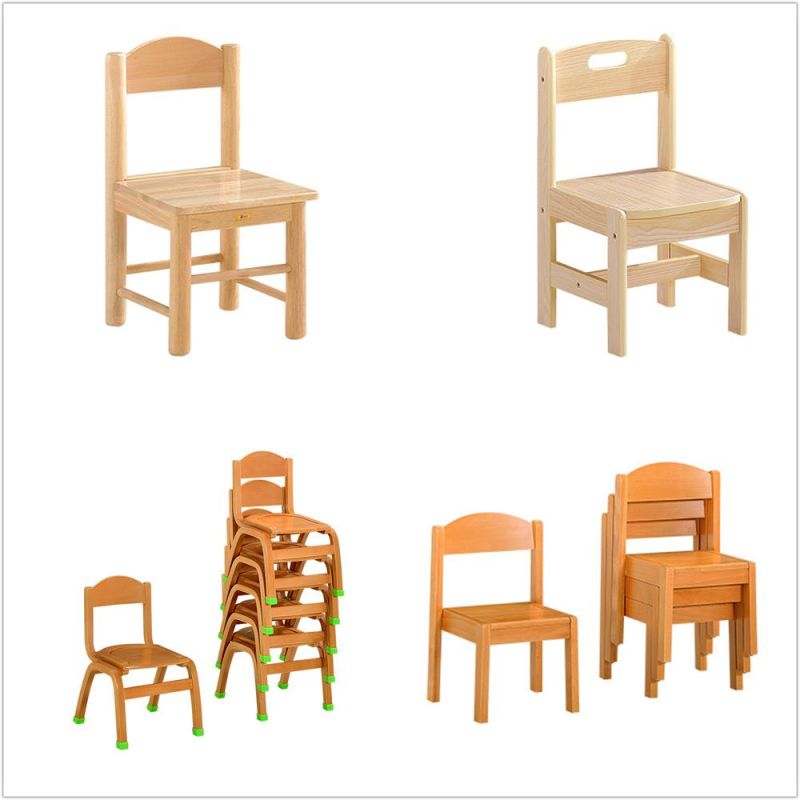 Morden School Classroom Furniture Baby Furniture,Children Wooden Furniture ,Study Room Furniture,Daycare Furniture,Kindergarten Furniture,Kids Room Furniture