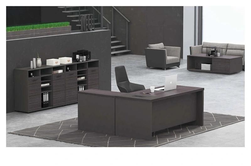 High Quality New Design Modern Simple Office School Living Room Table for Home Office