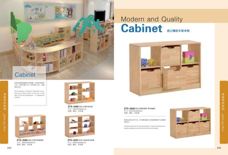 School Classroom Furniture,Wood Kid Furniture,Kindergarten Baby Furniture,Home Room Modern  Furniture ,Children Nursery Furniture,Whole Sale Daycare Furniture