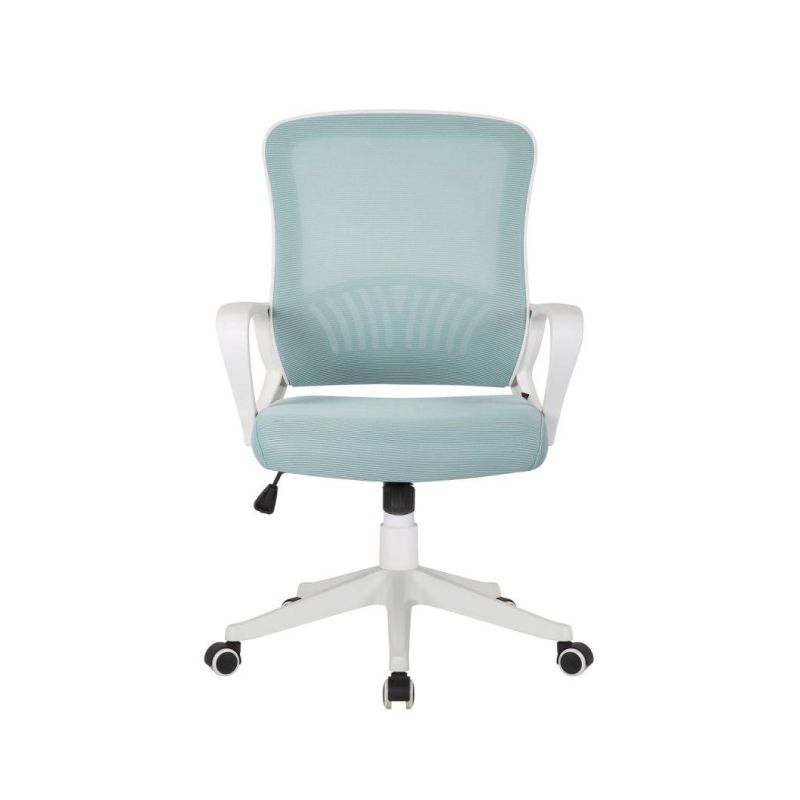 Factory Directly Swivel Comfortable Mesh Executive Ergonomic Office Chair