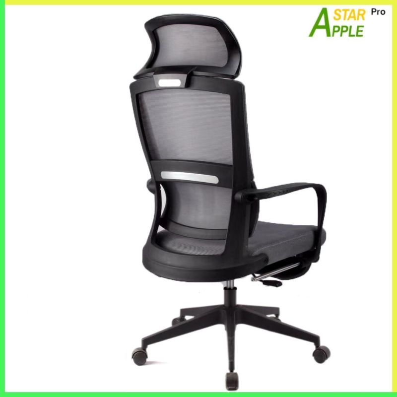 Table Chairs Home Office Furniture Fast Asleep as-D2125 Gaming Chairs