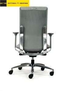 Practical Reusable Low Price Executive Healthy Ergonomic High Swivel Gaming Chair Made in China