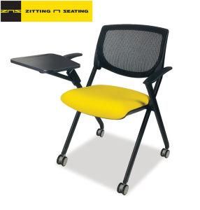 Stackable Training Chair for Office /Meeting