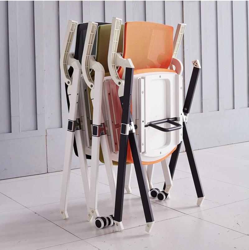 Hot Sell New Design Adjustable Chair Set for Adult Traning