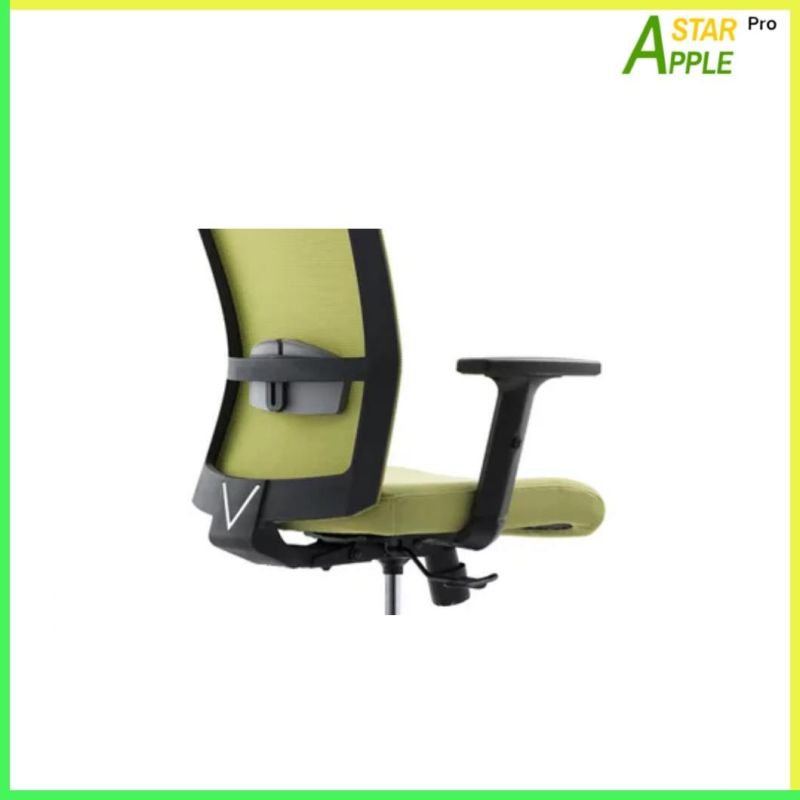 Modern Hotel Furniture Office Chair with High-End Nylon Material