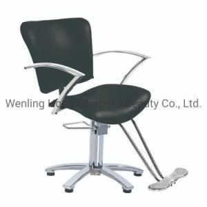 Used Beauty Salon Equipment for Sale Near Me Modern Barber Chair