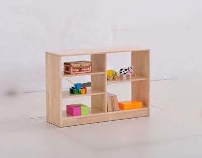 Children Furniture, Children Toy Storage Cabinet