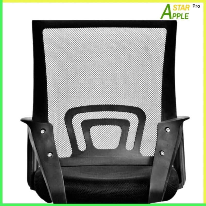 Height Adjustable Modern Hotel Home Furniture as-B2050A Office Chair