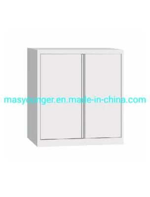 Home Use Steel Storage Balcony Cabinet Locker