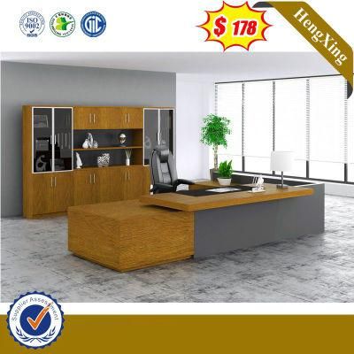 Modern Design HPL Board 3 Years Quality Warranty Chinese Furniture