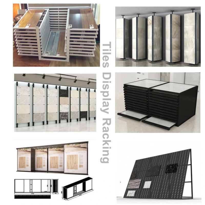 Industrial Bookshelf Bookcase Divider Meta Iron Display Modern Furniture, 6 Tier Metal Frame Bookshelf Office Furniture