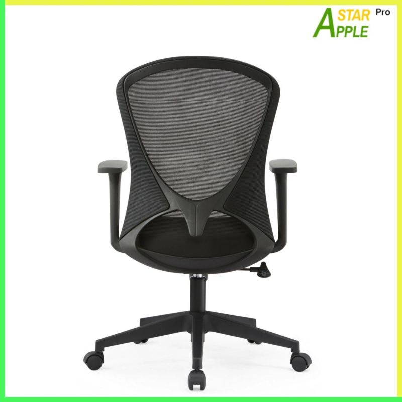 Modern Home Furniture as-B2079 Boss Computer Office Chair with Armrest