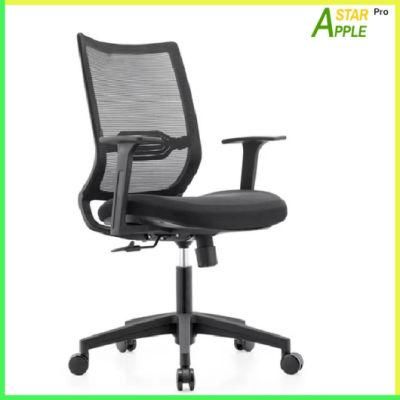 Superior Quality Modern Furniture as-B2187 Mesh Office Chair From China