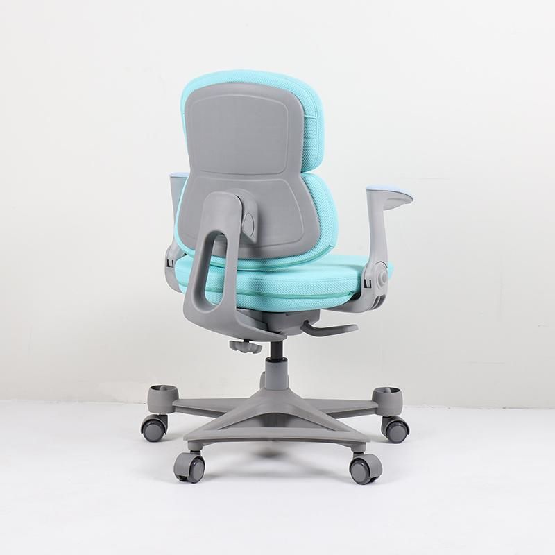 High Quality Modern Furniture Adjustable Kids Study Desk Chair