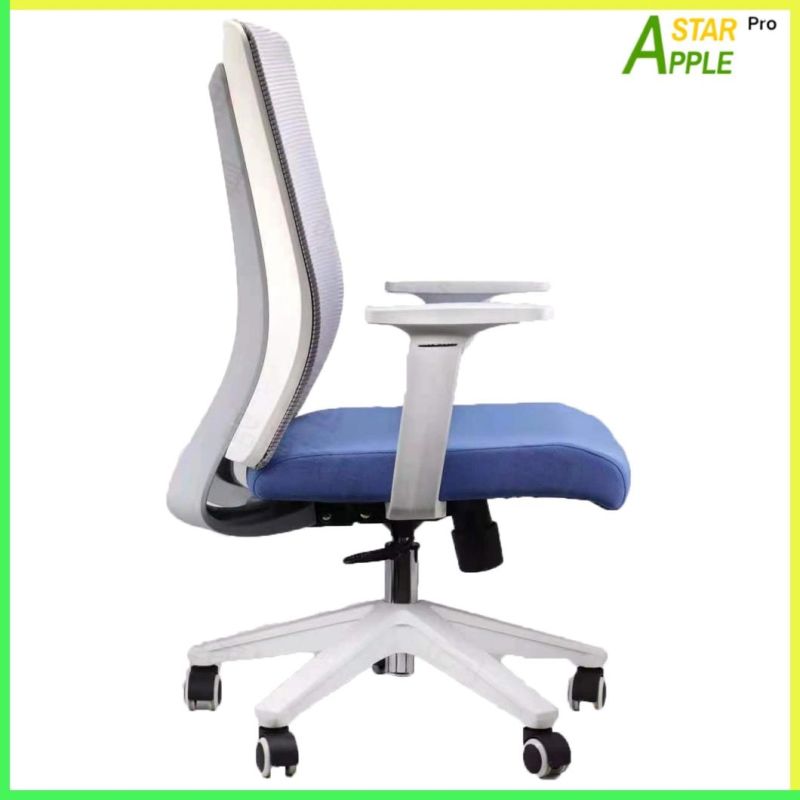 Modern Design as-B2129wh Special Mesh Executive Chair for Office Furniture