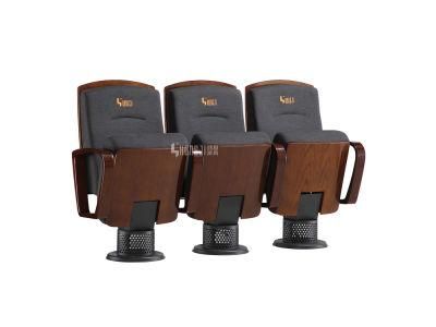 Office School Classroom Audience Cinema Church Auditorium Theater Seating