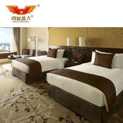 Modern Hotel Lounge Cheap Bedroom Furniture