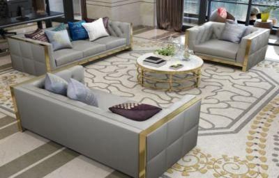 Luxury Furniture Corner Couch One Two Three Sofa Luxury Sofas Italian Modern Living Room Sofa Set Furniture