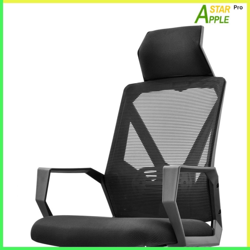 Ergonomic Design Modern Game Chair as-C2055 Executive Senior Office Furniture