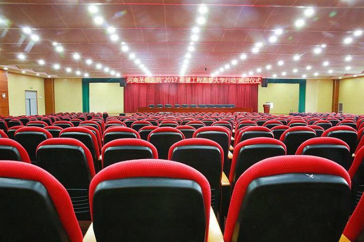 Cinema School Classroom Office Lecture Hall Theater Auditorium Church Seating