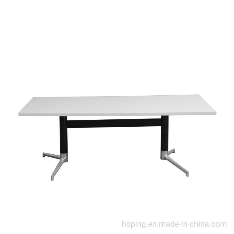 Modular Office Furniture Stackable Table Meeting Table Luxury Office Conference Room Conference Table