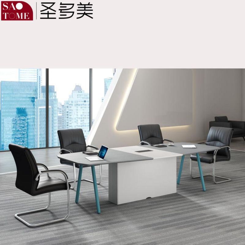 Modern Office Furniture Office Meeting Conference Table