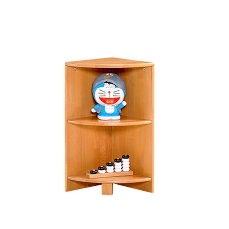 Preschool and Kindergarten, Day Care Furniture Display Sector Rack, Play Furniture Wood Rack, Room Combination Rack, Nursery School,