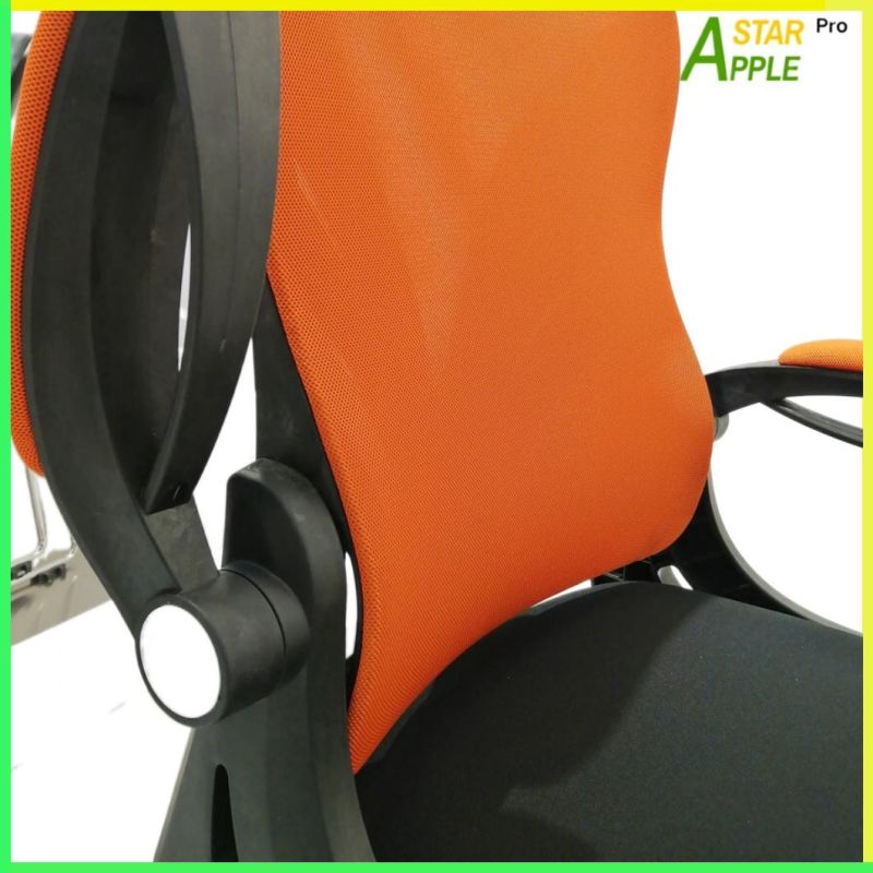 Modern Computer Parts Game Steel Ergonomic Barber Outdoor Dining China Wholesale Market Beauty Plastic Folding Shampoo Chairs Executive Mesh Office Gaming Chair