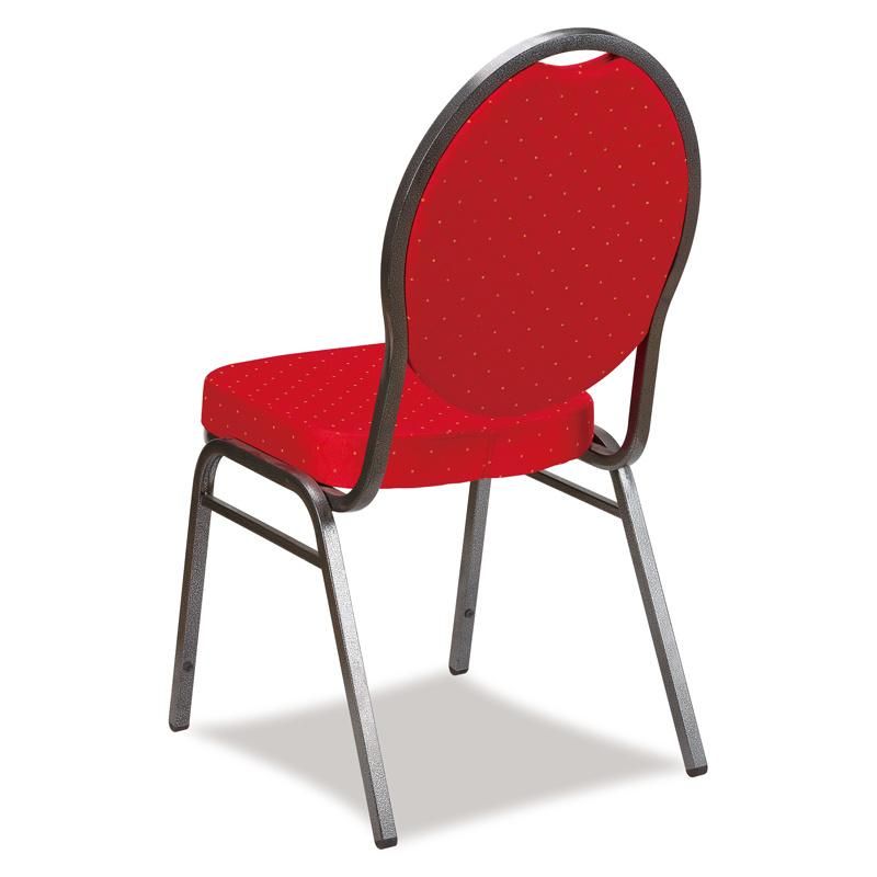 Foshan Top Furniture Wholesale Meeting Chairs