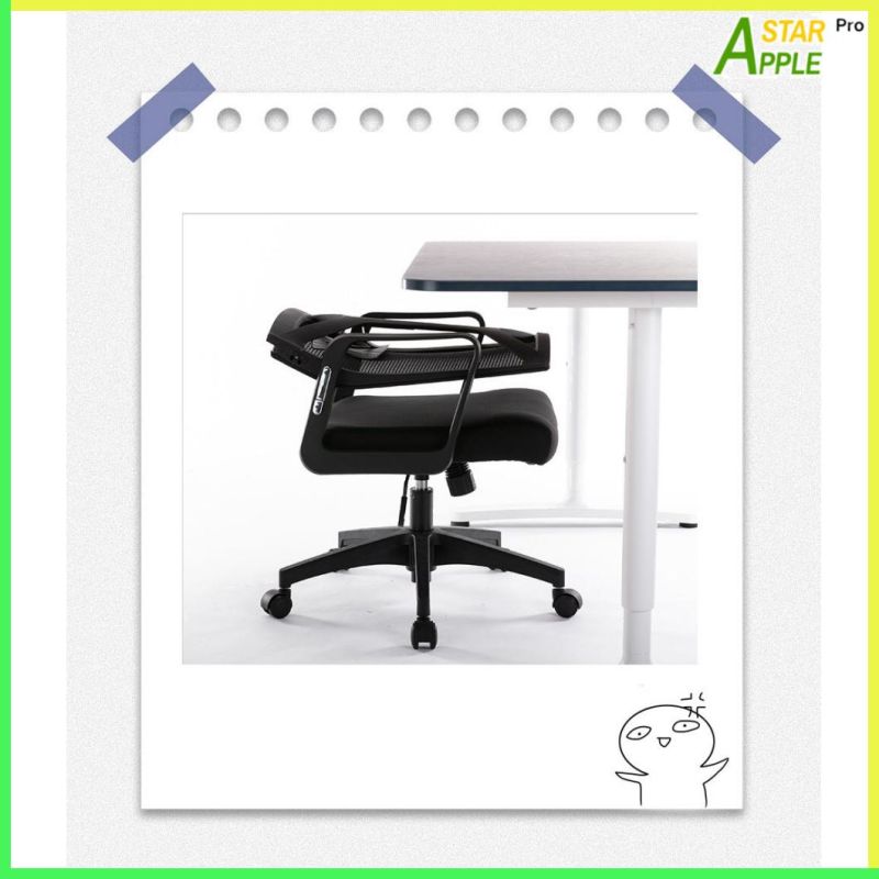 Innovative Design Modern Home Furniture Boss Ergonomic Office Game Chair